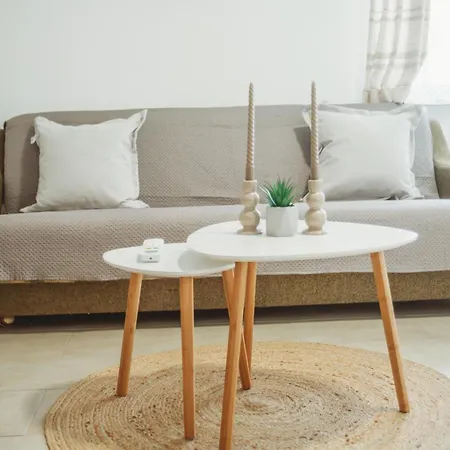 Jakov Apartmán